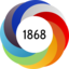 Article has an altmetric score of 1868
