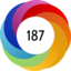 altmetric image