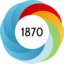 Article has an altmetric score of 1870