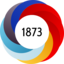 Altmetric Attention Score: 1873