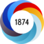 Altmetric Attention Score: 1874