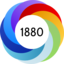Article has an altmetric score of 1880