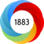 Altmetric Attention Score: 1883