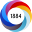 Article has an altmetric score of 1884