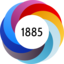 Article has an altmetric score of 1885