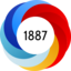 Altmetric Attention Score: 1887
