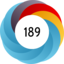 Altmetric Attention Score: 189