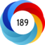 Altmetric Attention Score: 189