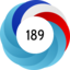 Altmetric score 189