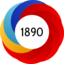 Altmetric Attention Score: 1890