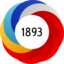 Altmetric Attention Score: 1893