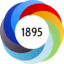 Article has an altmetric score of 1895