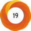 Article has an altmetric score of 19