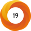 Altmetric score 19
