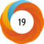 Article has an altmetric score of 19
