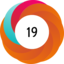 Article has an altmetric score of 19