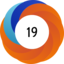 Article has an altmetric score of 19