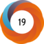 Article has an altmetric score of 19