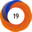 Altmetric score 19