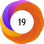 Altmetric score 19