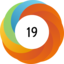 Article has an altmetric score of 19