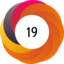 Article has an altmetric score of 19