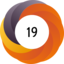 Article has an altmetric score of 19
