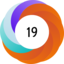 Article has an altmetric score of 19