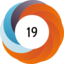 Article has an altmetric score of 19