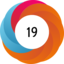 Article has an altmetric score of 19