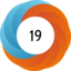 Article has an altmetric score of 19