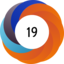 Article has an altmetric score of 19