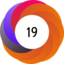 altmetric image