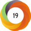 Article has an altmetric score of 19
