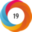 altmetric image