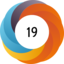 Article has an altmetric score of 19