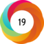 Article has an altmetric score of 19