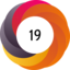 Article has an altmetric score of 19