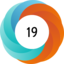 Article has an altmetric score of 19