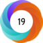 Article has an altmetric score of 19