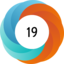 Article has an altmetric score of 19