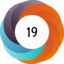 Article has an altmetric score of 19