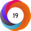 altmetric image
