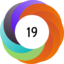 Article has an altmetric score of 19