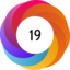 Article has an altmetric score of 19