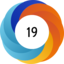 altmetric image
