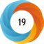 altmetric image