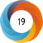 Article has an altmetric score of 19
