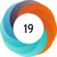Article has an altmetric score of 19