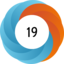 Altmetric score 19